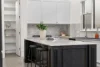 48 Wilsden Street, Walkerville, SA 5081-Image