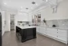 48 Wilsden Street, Walkerville, SA 5081-Image