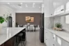 48 Wilsden Street, Walkerville, SA 5081-Image
