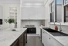 48 Wilsden Street, Walkerville, SA 5081-Image