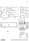 48 Wilsden Street, Walkerville, SA 5081-Floorplan