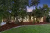 48 Winchelsea Street, Pialba, Qld 4655-Image