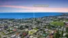 48 Winchelsea Street, Pialba, Qld 4655-Image