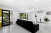 48 Winchelsea Street, Pialba, Qld 4655-Image