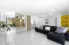 48 Winchelsea Street, Pialba, Qld 4655-Image