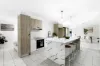 48 Winchelsea Street, Pialba, Qld 4655-Image