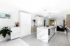 48 Winchelsea Street, Pialba, Qld 4655-Image