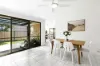 48 Winchelsea Street, Pialba, Qld 4655-Image