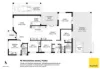 48 Winchelsea Street, Pialba, Qld 4655-Floorplan