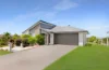 48 Windjammer Circuit, River Heads, Qld 4655
