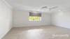 48 Windjammer Circuit, River Heads, Qld 4655-Image