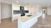 48 Windjammer Circuit, River Heads, Qld 4655-Image