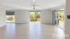 48 Windjammer Circuit, River Heads, Qld 4655-Image