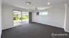 48 Windjammer Circuit, River Heads, Qld 4655-Image