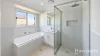 48 Windjammer Circuit, River Heads, Qld 4655-Image