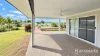 48 Windjammer Circuit, River Heads, Qld 4655-Image