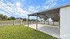 48 Windjammer Circuit, River Heads, Qld 4655-Image