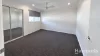 48 Windjammer Circuit, River Heads, Qld 4655-Image
