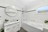48 Windrush Avenue, Belrose, NSW 2085-Image