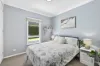 48 Windrush Avenue, Belrose, NSW 2085-Image