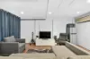 48 Windrush Avenue, Belrose, NSW 2085-Image