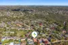 48 Windrush Avenue, Belrose, NSW 2085-Image