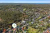 48 Windrush Avenue, Belrose, NSW 2085-Image
