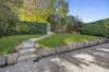 48 Windrush Avenue, Belrose, NSW 2085-Image