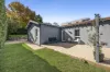 48 Windrush Avenue, Belrose, NSW 2085-Image