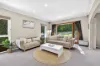 48 Windrush Avenue, Belrose, NSW 2085-Image