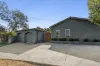 48 Windrush Avenue, Belrose, NSW 2085-Image