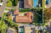 48 Windrush Avenue, Belrose, NSW 2085-Image
