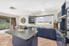 48 Windrush Avenue, Belrose, NSW 2085-Image