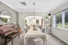 48 Windrush Avenue, Belrose, NSW 2085-Image
