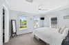 48 Windrush Avenue, Belrose, NSW 2085-Image