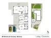 48 Windrush Avenue, Belrose, NSW 2085-Floorplan