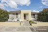 48 Wishard Circuit, Aveley, WA 6069