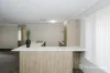 48 Wishard Circuit, Aveley, WA 6069-Image