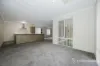 48 Wishard Circuit, Aveley, WA 6069-Image
