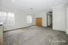 48 Wishard Circuit, Aveley, WA 6069-Image