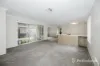 48 Wishard Circuit, Aveley, WA 6069-Image