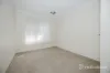 48 Wishard Circuit, Aveley, WA 6069-Image
