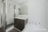 48 Wishard Circuit, Aveley, WA 6069-Image