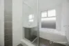 48 Wishard Circuit, Aveley, WA 6069-Image
