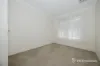 48 Wishard Circuit, Aveley, WA 6069-Image
