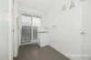 48 Wishard Circuit, Aveley, WA 6069-Image