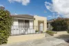 48 Wishard Circuit, Aveley, WA 6069-Image