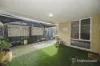 48 Wishard Circuit, Aveley, WA 6069-Image