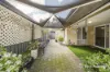 48 Wishard Circuit, Aveley, WA 6069-Image