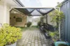 48 Wishard Circuit, Aveley, WA 6069-Image